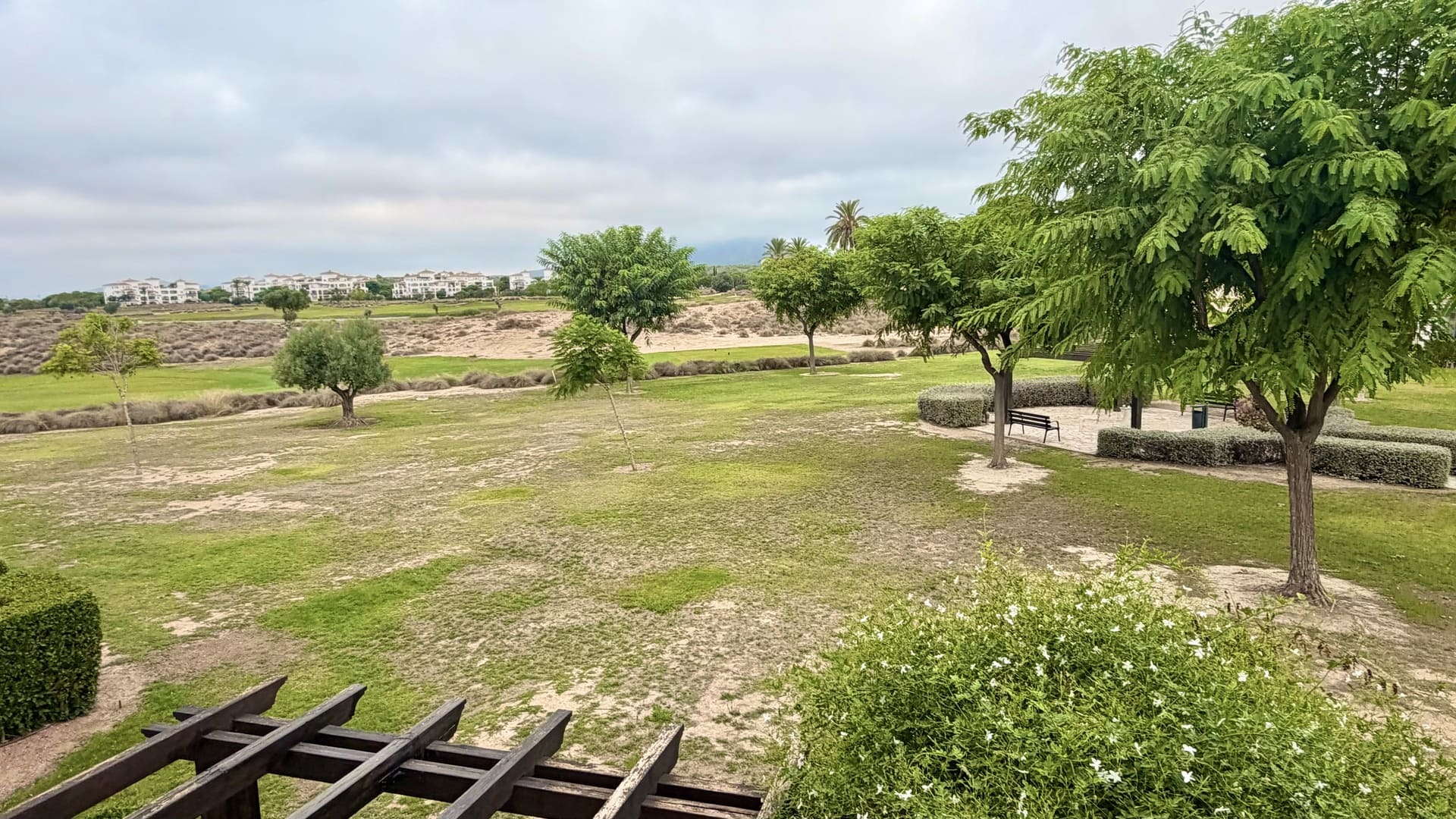 Photo 16 09 2026 10 03 36