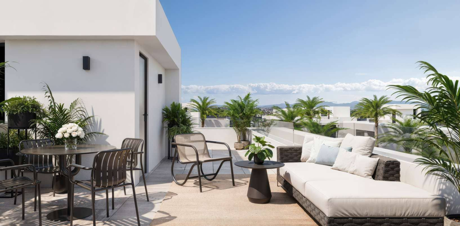SR016 03 rooftop solarium