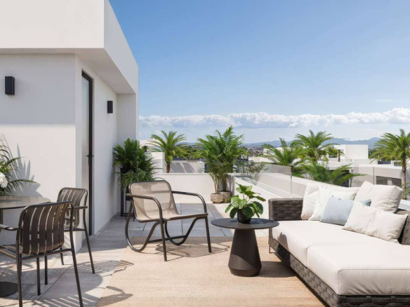 SR016 03 rooftop solarium