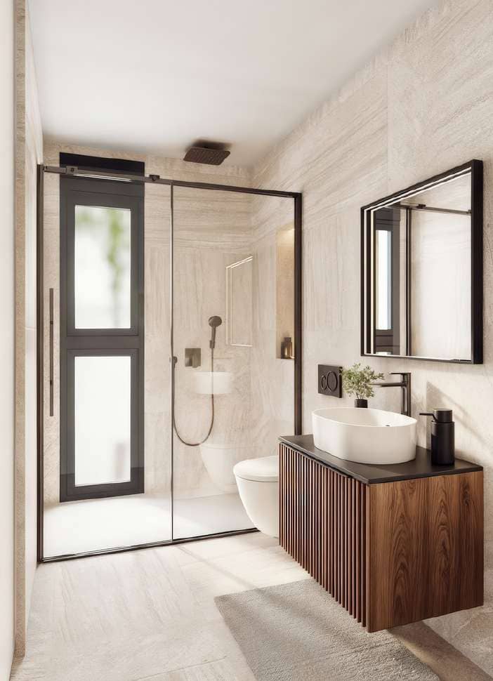 SR016 07 bathroom
