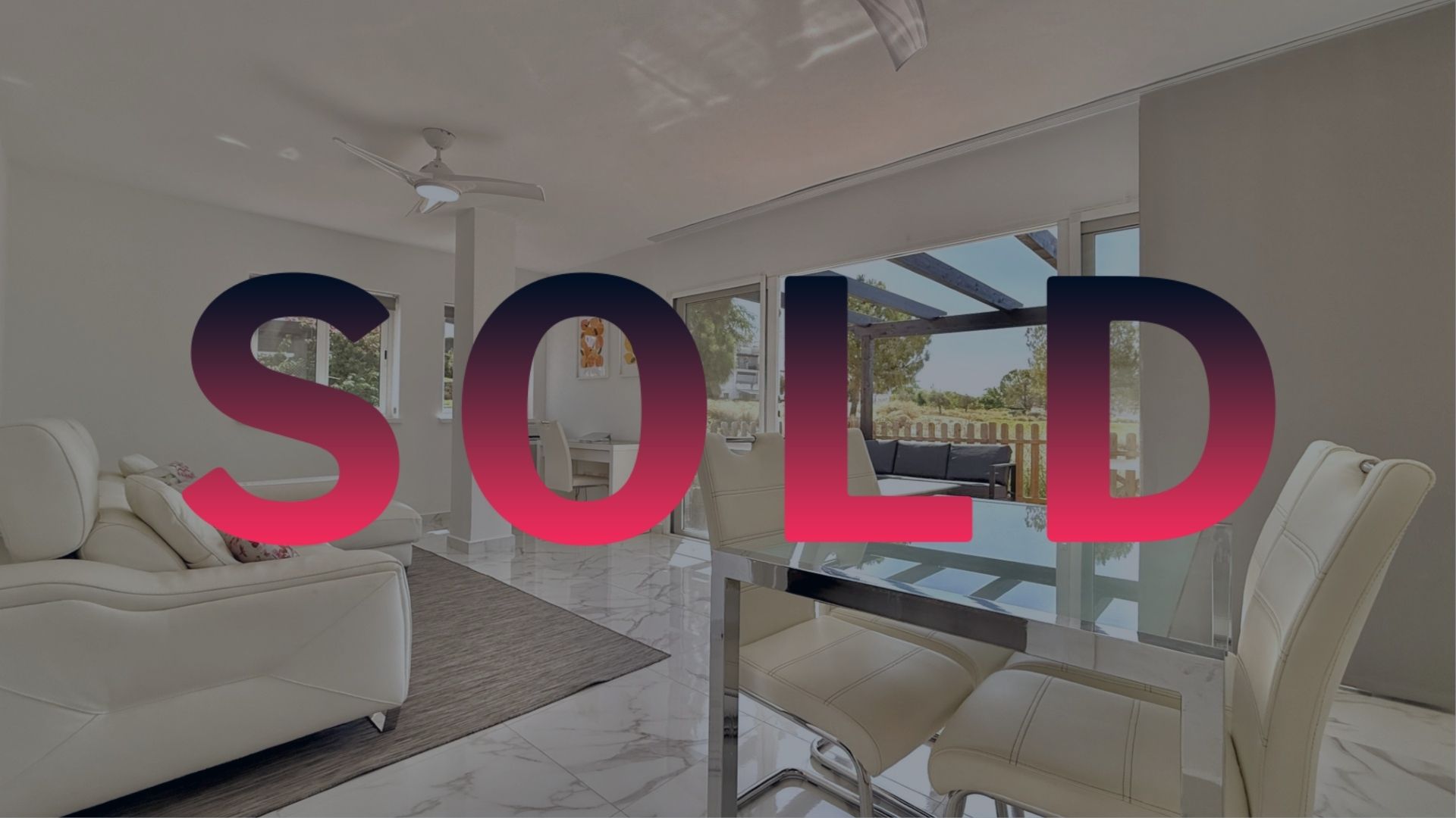 HR714 sold HR714 sold