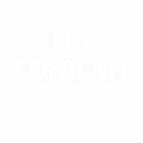 lonrah front page logo